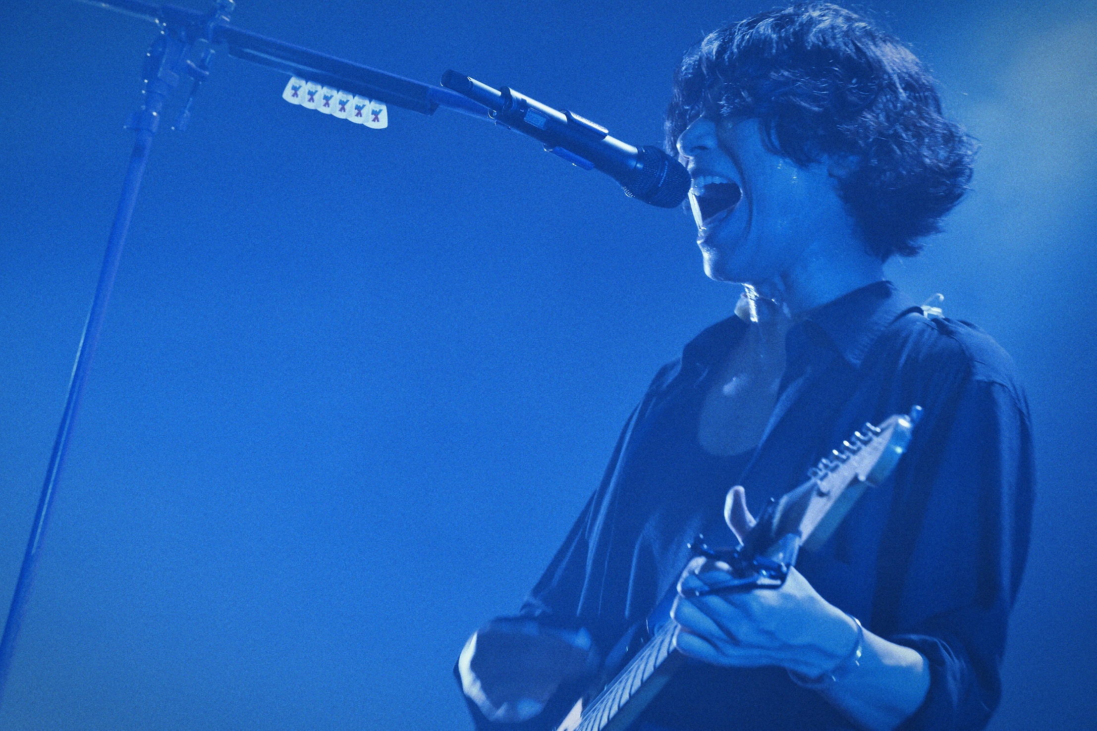 [Alexandros]
