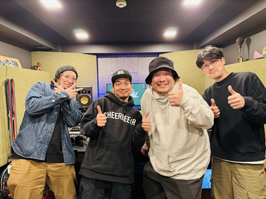 岡崎体育 デスクトップ 新曲「Suffer」のシングルCD発売が決定！[岡崎体育] | ニュース