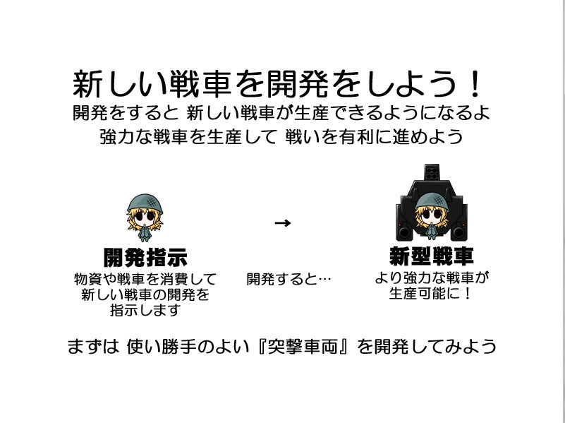 ©焼肉万歳