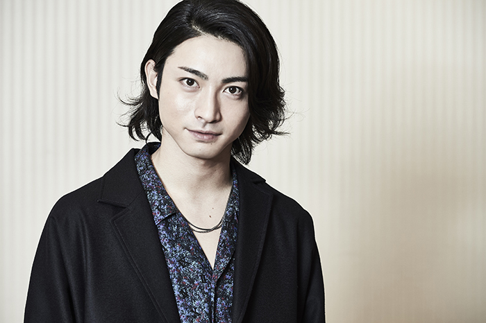 木村達成