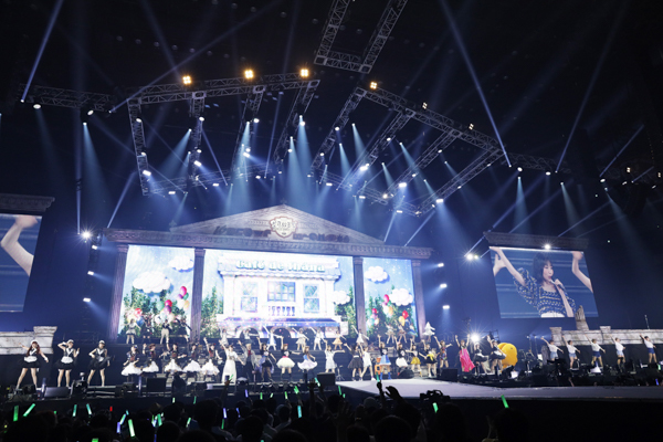 fhana_with_あにさまフレンズ (C)Animelo Summer Live 2019
