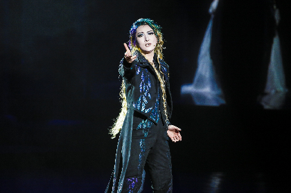 Amazon.co.jp: 月組宝塚大劇場公演 三井住友VISAカード