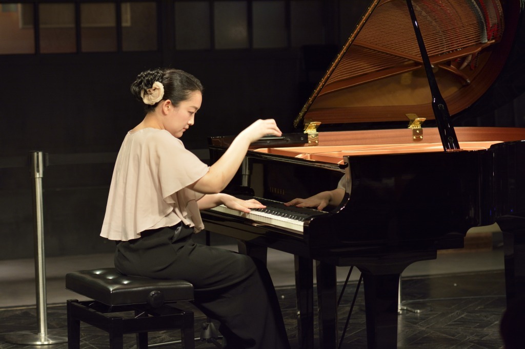 坂本真由美