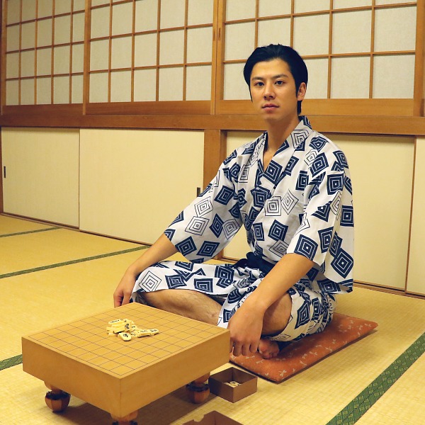 加藤貴宏