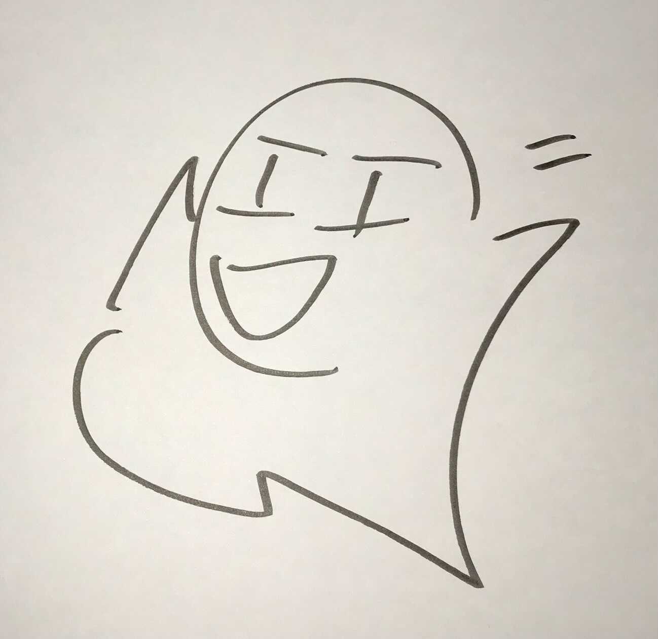 秋田先生画像 (C)秋田禎信・草河遊也・TOブックス／魔術士オーフェンはぐれ旅製作委員会