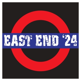 本州最東端の街・岩手県宮古市で開催の音楽イベント『EAST END ‘24』開催ーーASP、片平里菜、MONOEYES、雷矢が出演