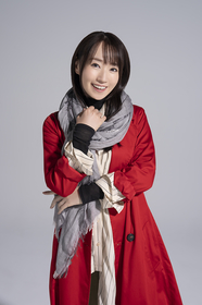 水樹奈々が今語る、有観客ライブ『HOME』と『RUNNER』にかけた想い　『NANA MIZUKI LIVE HOME × RUNNER』リリース直前インタビュー