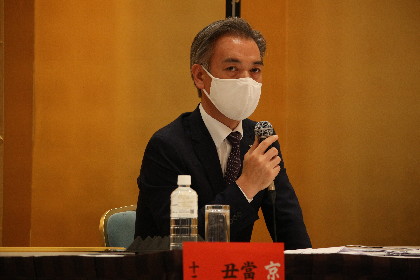 京都・南座にて京の年中行事『吉例顔見世興行』今年も開催決定