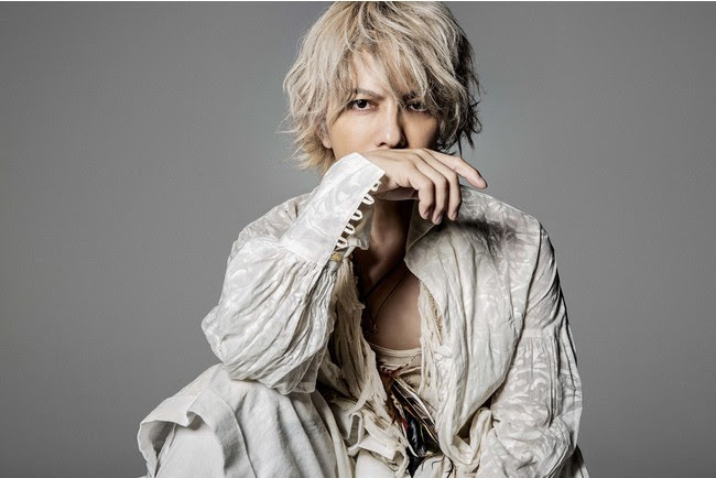 L'Arc-en-Ciel・HYDE、ミッキーマウススペシャルデザイングッズ