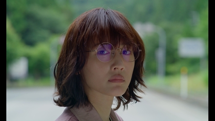 綾瀬はるか主演の映画『ルート29』　Bialystocks・甫木元空が編集した主題歌スペシャルMVを公開