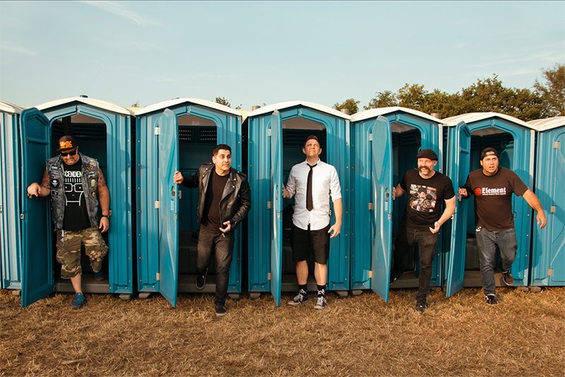 本物の通販 ゼブラヘッド zebrahead 直筆サイン入り写真 www.nf.misis.ru