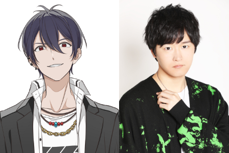 (C)KLab