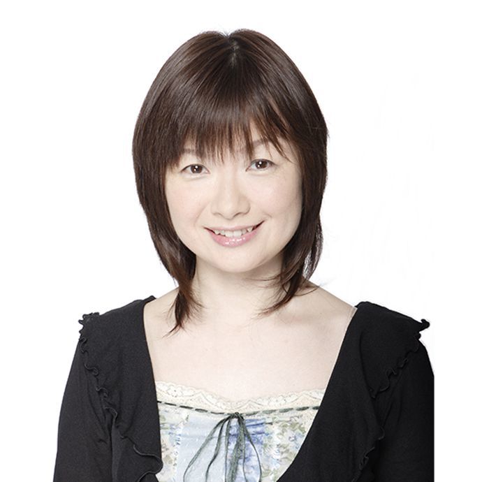 梶裕貴・前野智昭に加えほかキャストも出演が追加発表！ TV