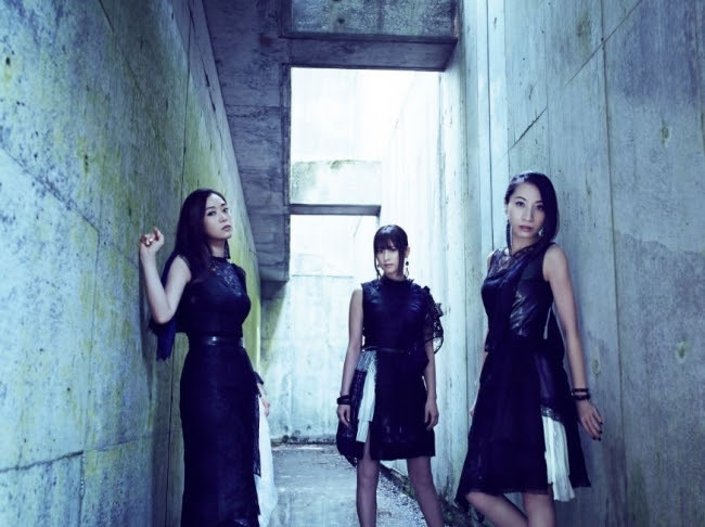 kalafina