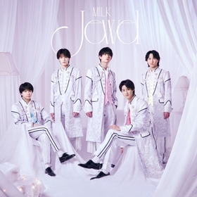 M!LK Jewel トレカ 山中柔太朗　佐野勇斗 直筆コメント入り M!LK Jewel トレカ 山中柔太朗 佐野勇斗 直筆コメント入りの通販