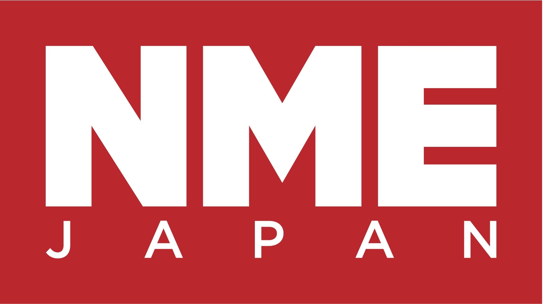 NME×ジーザス＆メリー・チェインで名盤『サイコキャンディ』再現ライヴ | SPICE - エンタメ特化型情報メディア スパイス