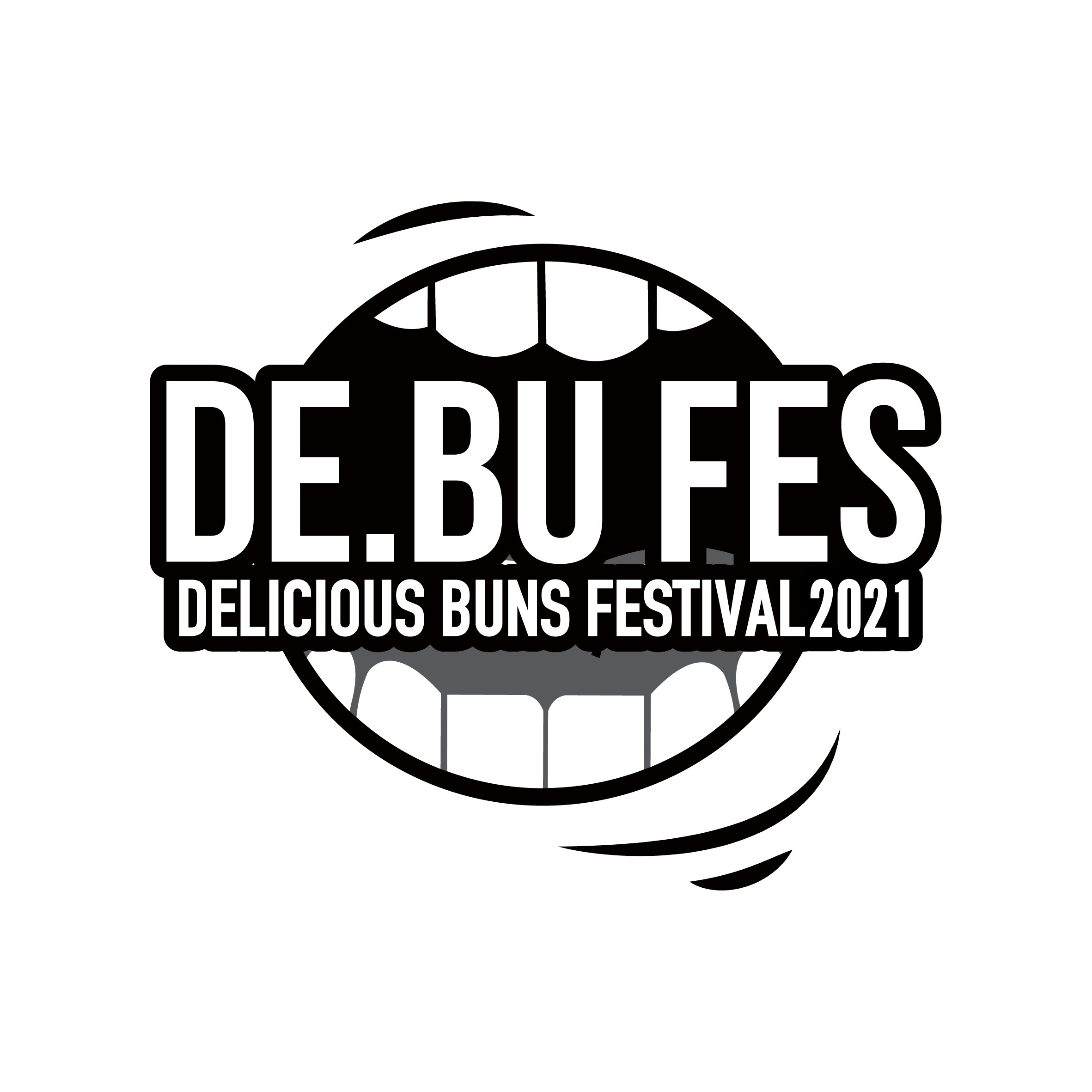 『DElicious BUns FESTIVAL2021』