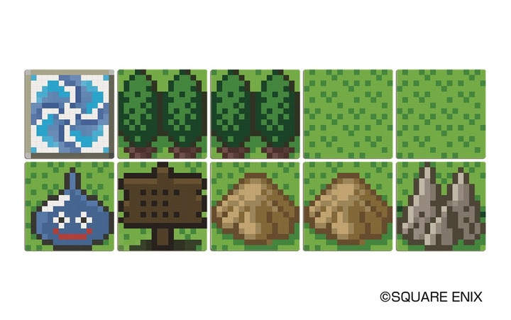 『<a href=