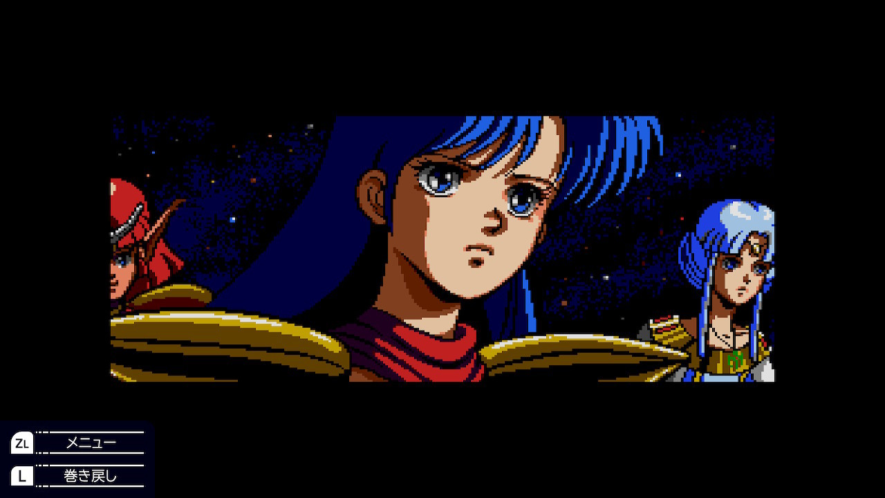  (C)Edia Co.,Ltd.