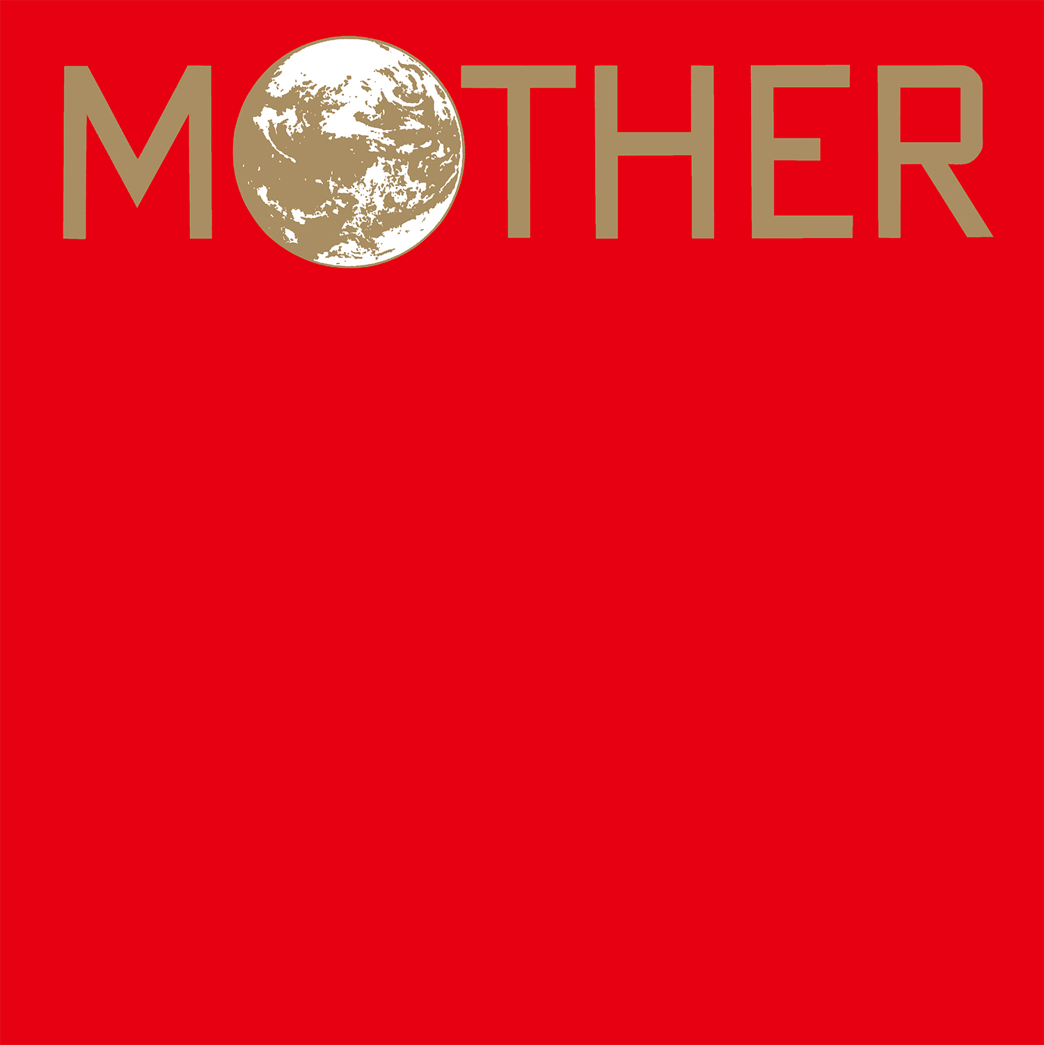 あの名作ゲーム『MOTHER』オリジナル・サウンドトラック発売30周年を