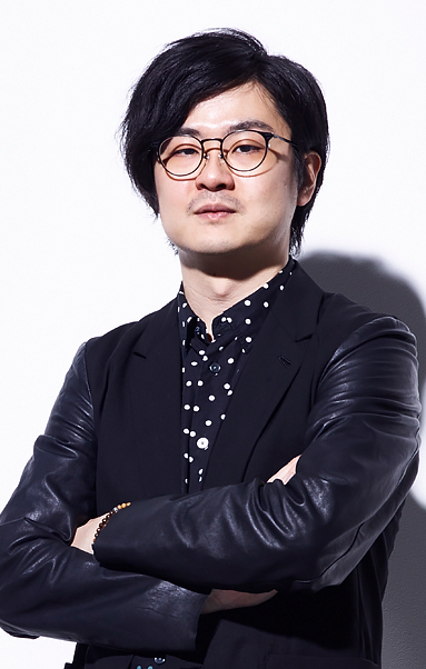 小畑貴裕