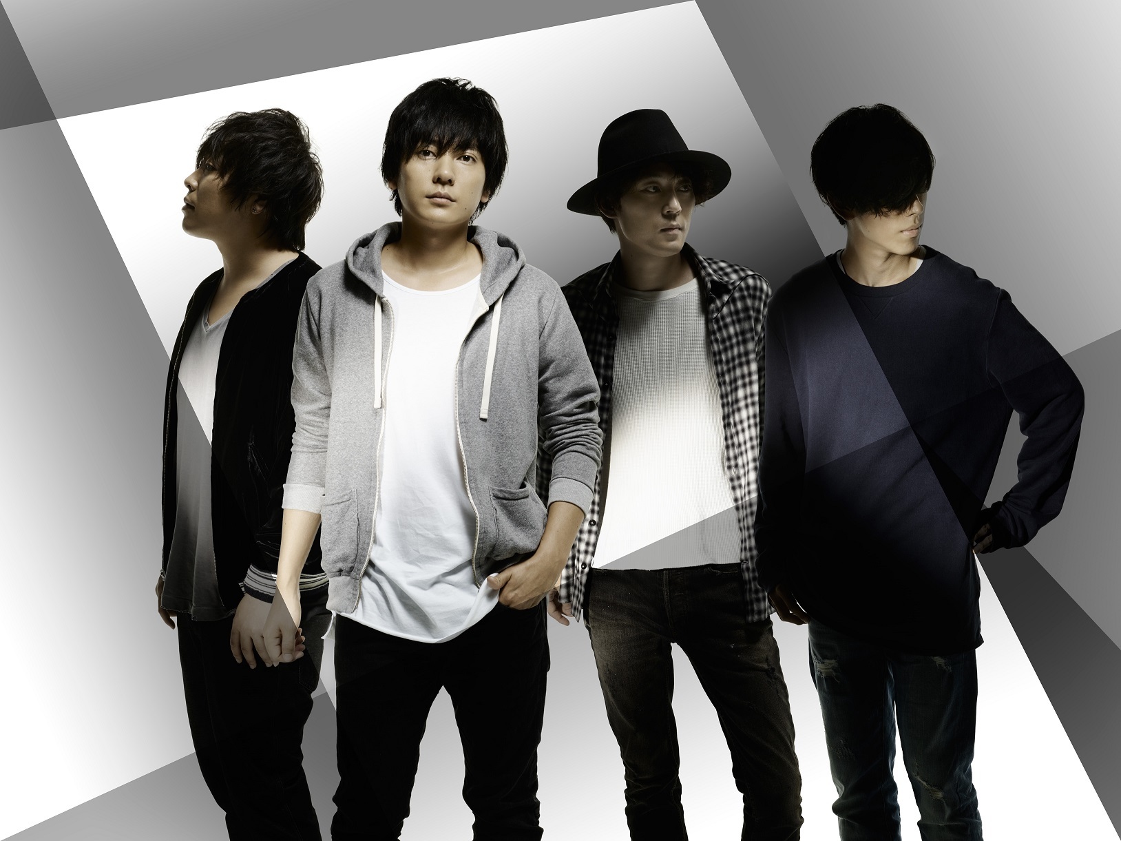 flumpool