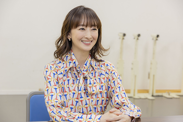 花總まり