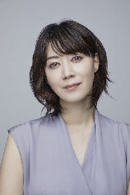 凰稀かなめが岩谷時子の生涯を演じる　朗読劇『ラストダンスは私に』〜岩谷時子生誕105年記念〜上演が決定