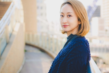 Ms.OOJAが歌ういろんな“最終回”の迎え方「準備していない状態で終わりと向き合うと、取り返しがつかない傷を作るかもしれない」