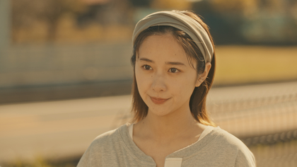 画像】大泉洋、初のベストアルバム『YO OIZUMI ALL TIME BEST