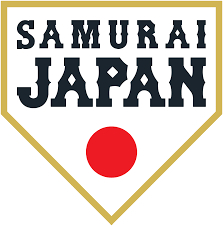 「侍ジャパン」の登録予定選手30人が発表された （C）NPB