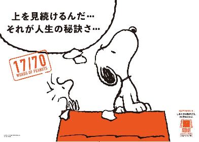 非売品限定スヌーピー超レア☆PEANUTS生誕70周年記コレクション