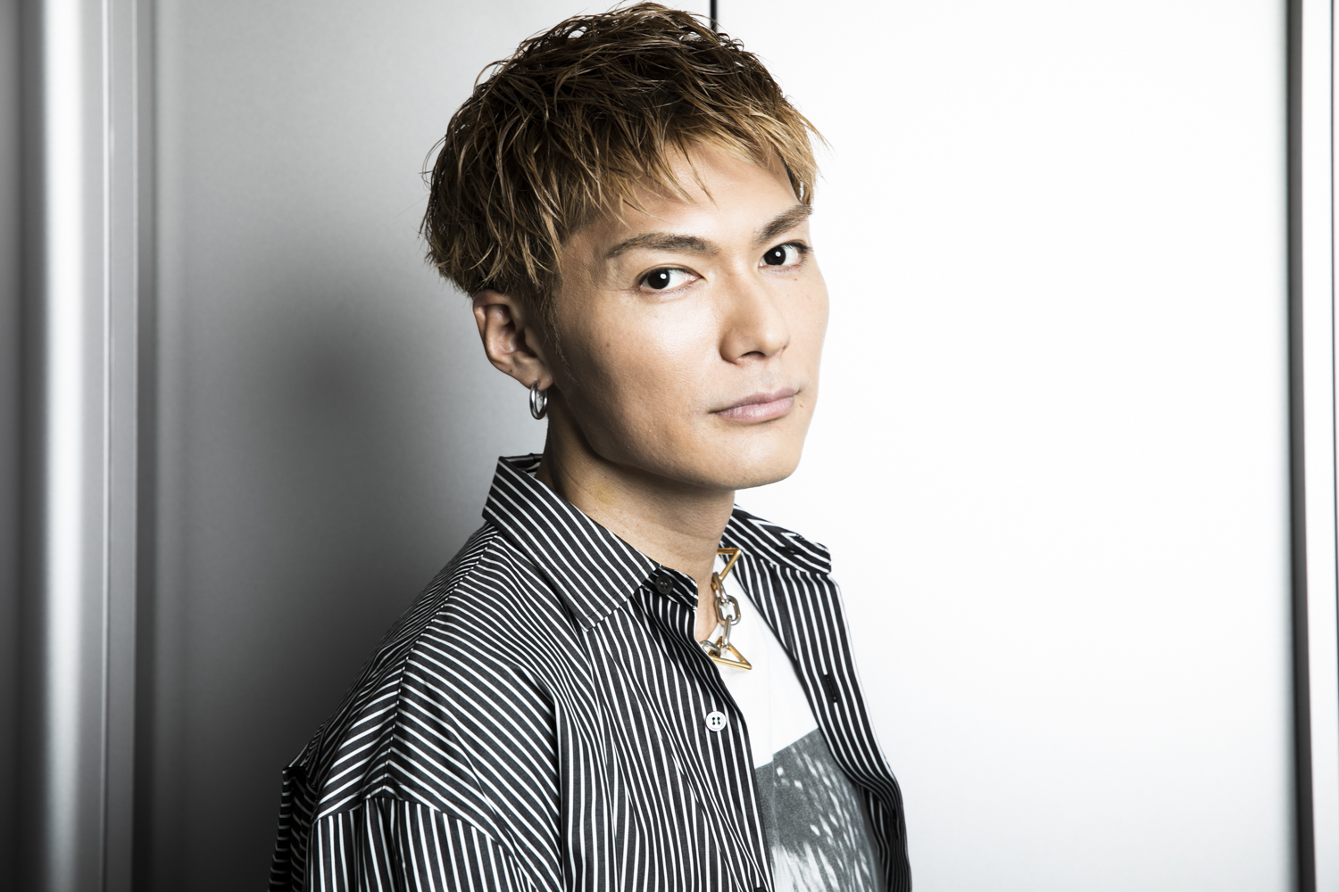 訳あり Shokichi Exile エグザイル Live 12 ショウキチ ミュージシャン Www Reinnec Cl