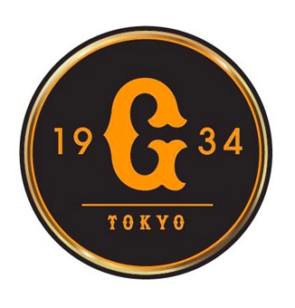 「10・8決戦」で登板した槙原、斎藤、桑田が東京ドームでセレモニーを行う