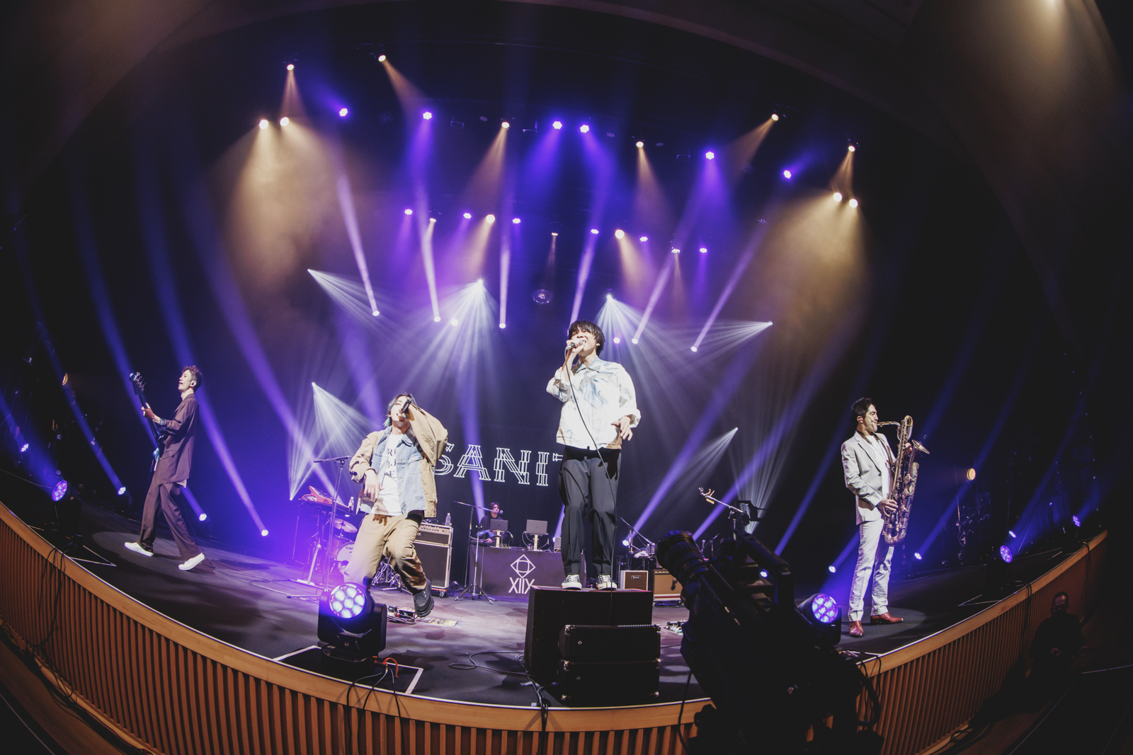 葉祥明 ★パラダイスソング 葉祥明ネットショップ - YOH SHOMEI NETSHOP