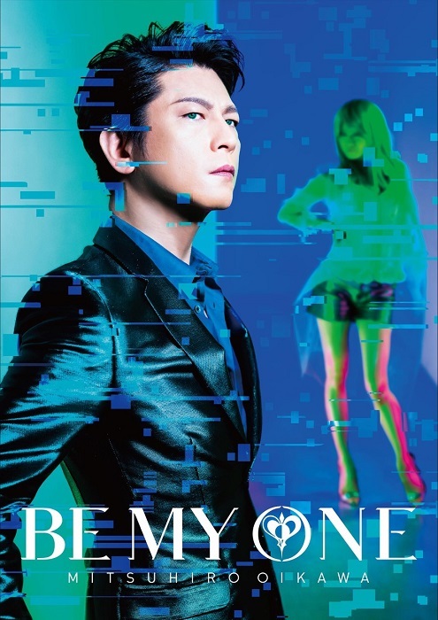 BEMYONE_shokai