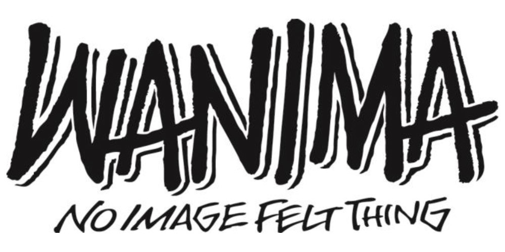 WANIMA