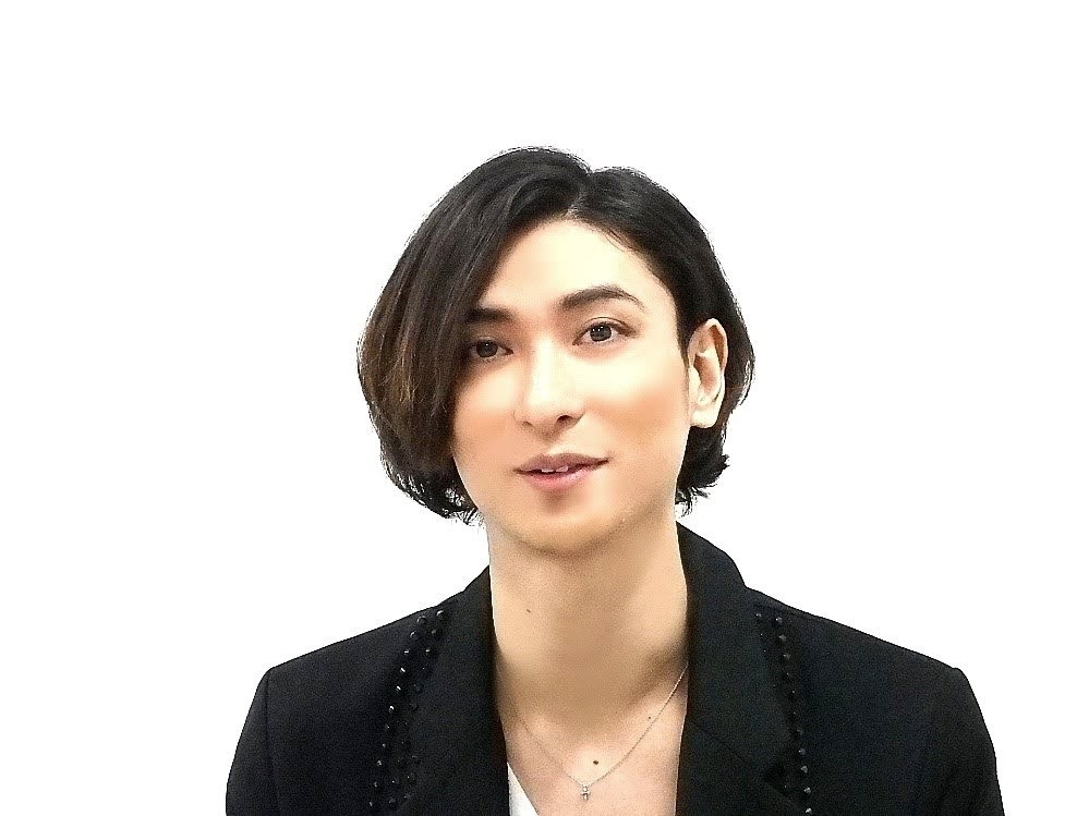 古川雄大