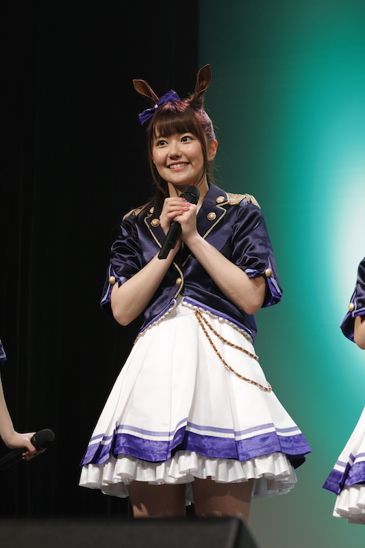 三澤紗千香 カメラマン：草刈雅之