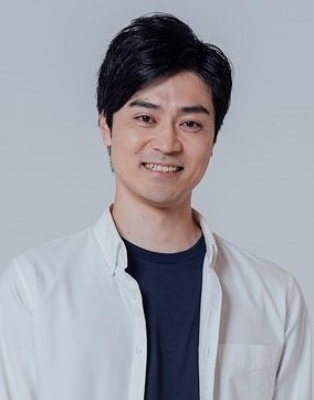 田中佑弥