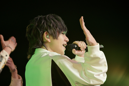 2017-2018うらたぬきバースデーライブ写真 まとめ売り urata_live_visual.jpg?impolicy
