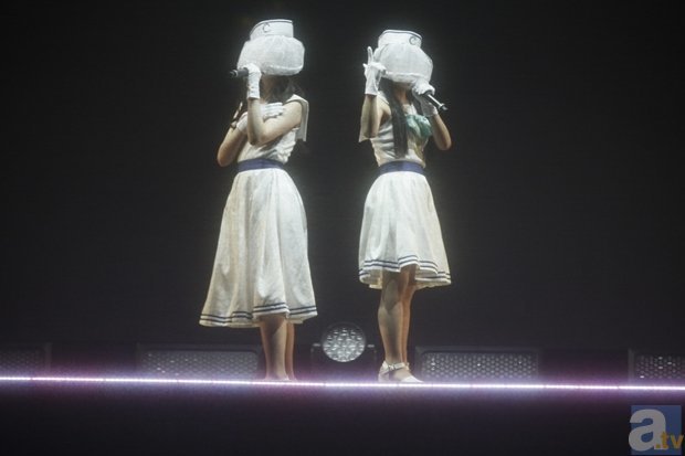 ここからコネクトしていく新たなClariSの物語――「ClariS 1st
