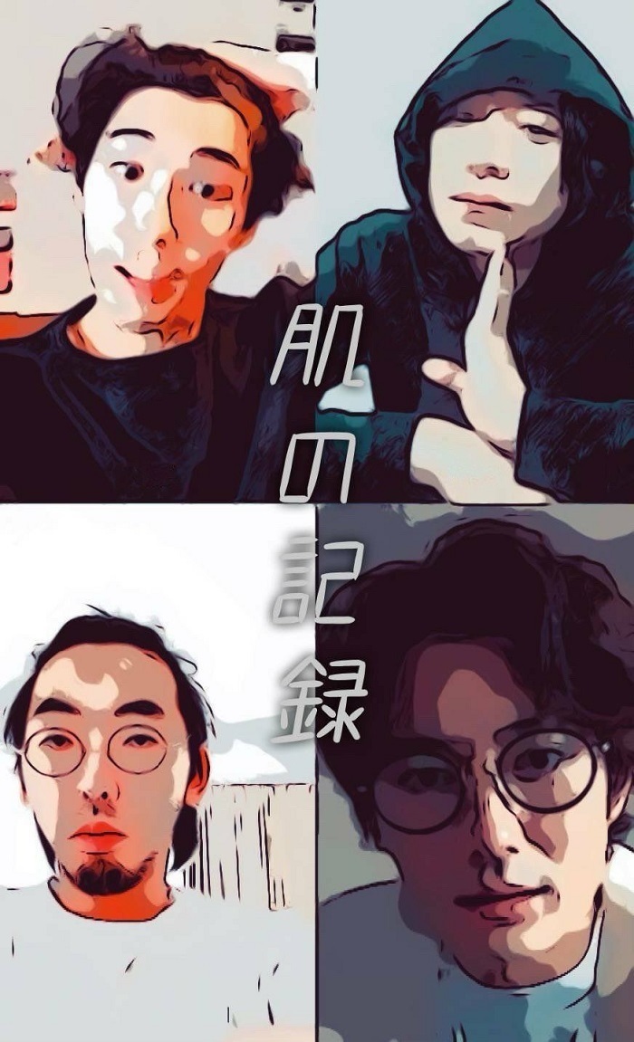 劇団年一