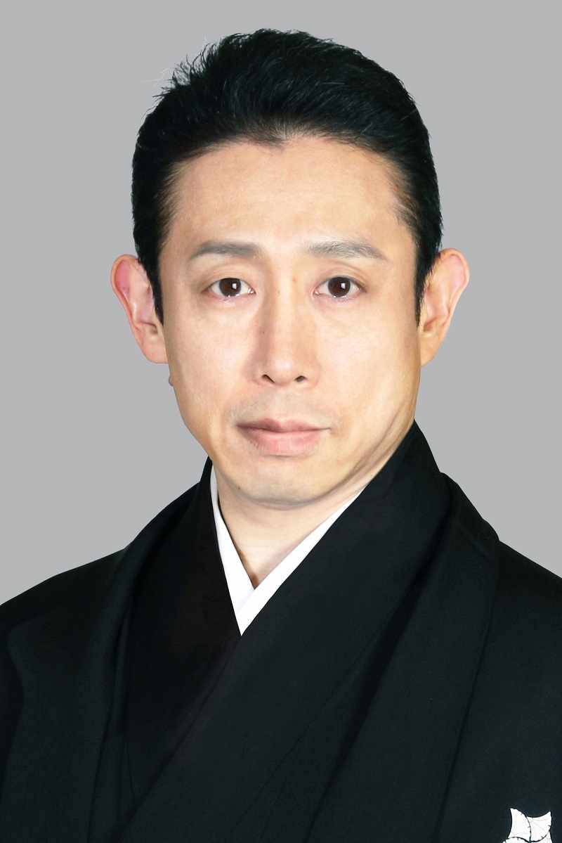 片岡孝太郎