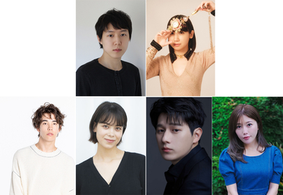 根本宗子の放つ超速会話劇『腑に落とす。』が『Marriage Hunting』（東京舞台芸術祭参加）として、3カ国語でリバイバル上演決定