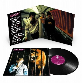 PILLOWS - Fool On The Planet - Amazon.com Music