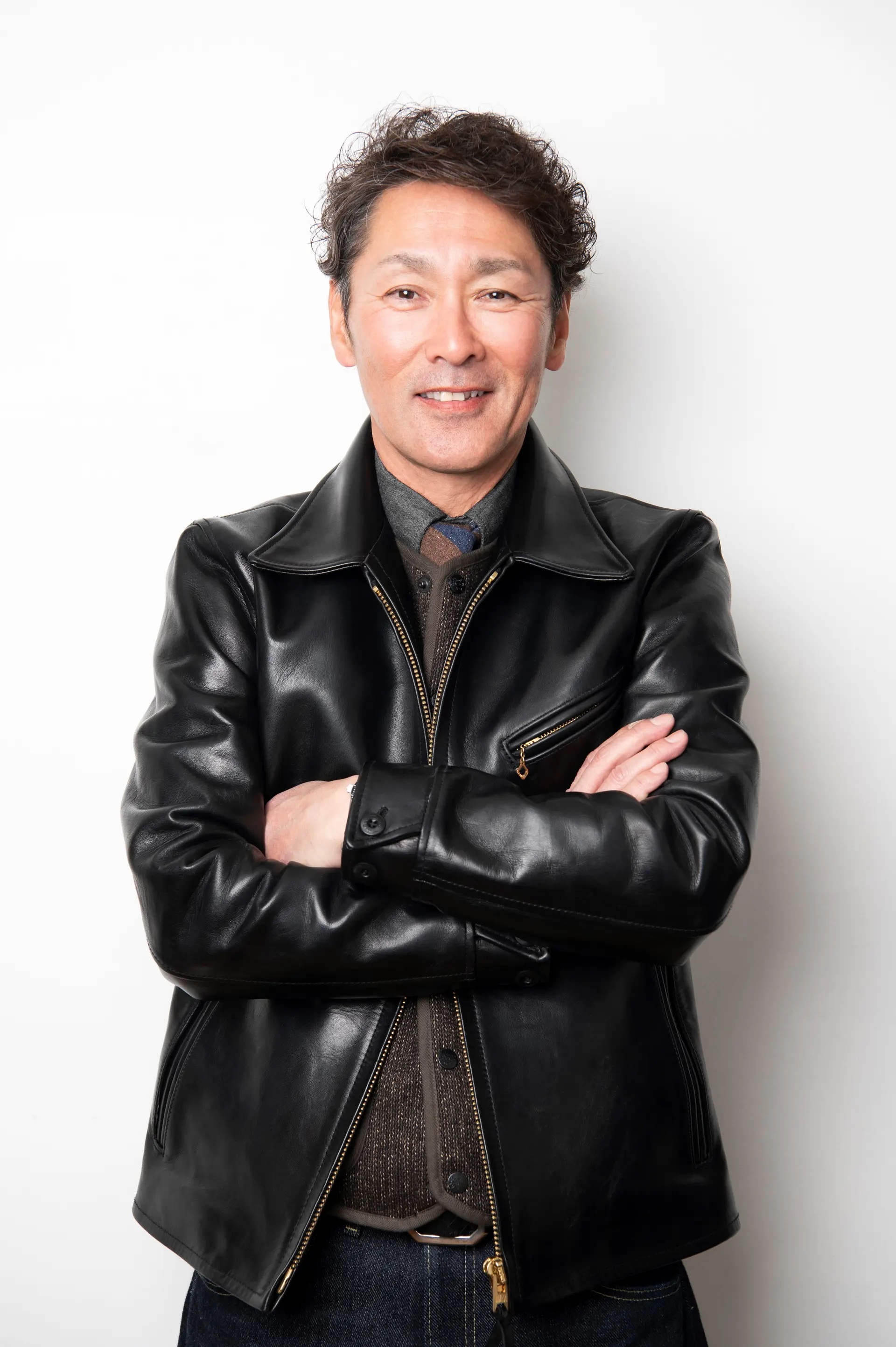 元木大介氏