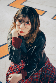 MindaRynインタビュー、セカンドアルバム『Across Miles』に込めたMindaRynらしさとは？