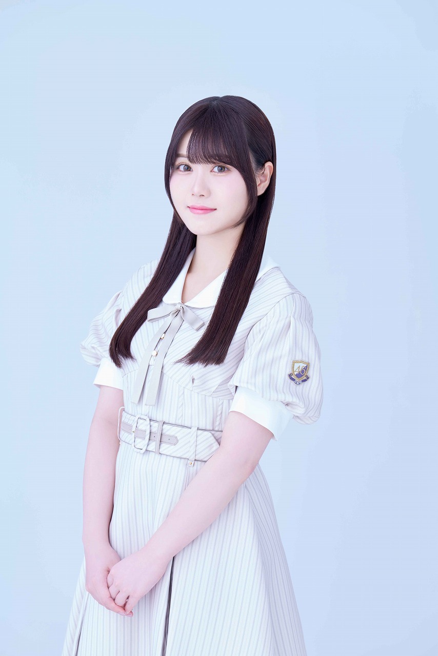 れみさんshop商品一覧乃木坂46mail チャンスメール 伊藤理々杏  生写真 2枚セット