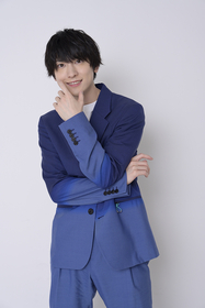画像】山本一慶＆山崎大輝インタビュー「斎宮 宗が好き